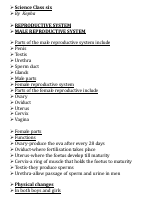 Science 📝 6.pdf